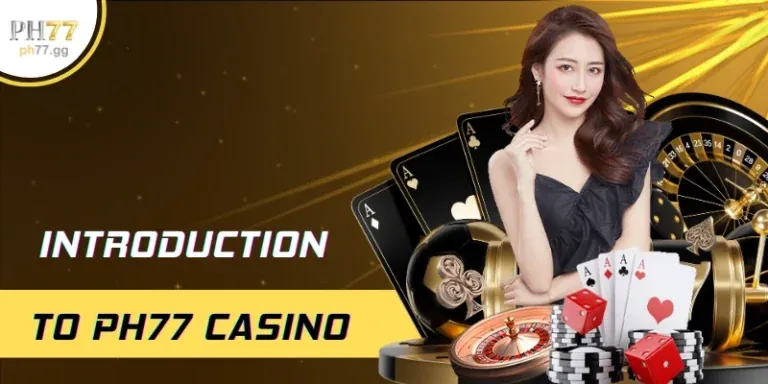 Giải Đấu Slot Độc Quyền