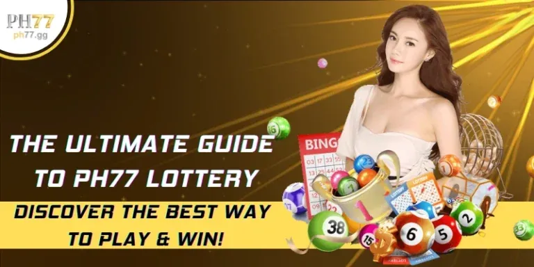 Hướng Dẫn Rút Tiền Thắng Cược