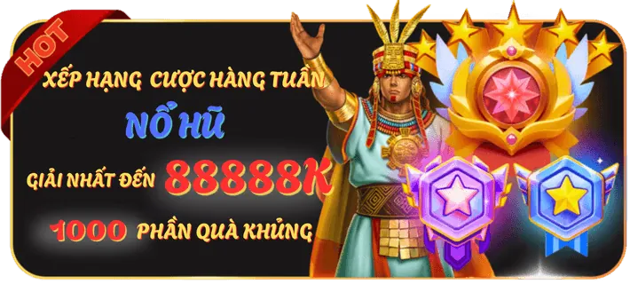 Khuyến mãi xp88