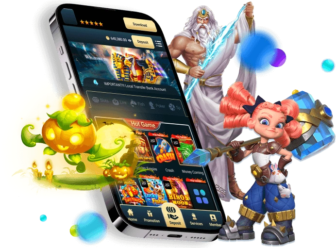 Hình ảnh minh họa các biện pháp bảo mật dữ liệu của xp88 App