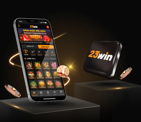Minh họa dữ liệu được mã hóa và bảo vệ trên các máy chủ an toàn của xp88 app