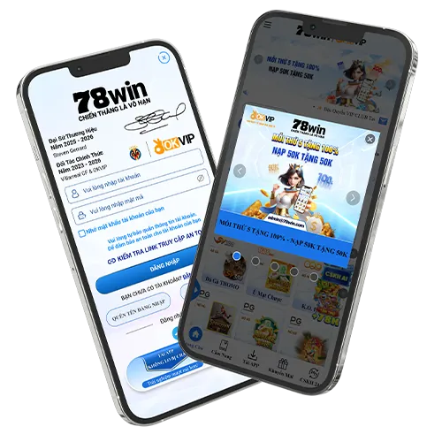 Cá cược di động xp88 app