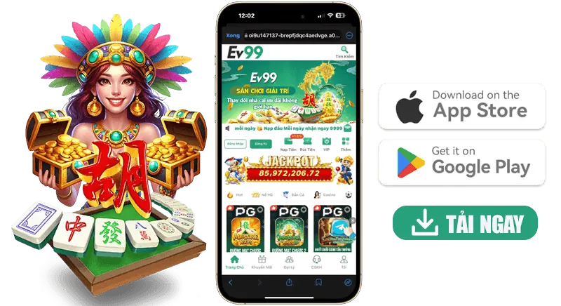 Khuyến Mãi Nạp Tiền xp88 app Hàng Ngày/Tuần