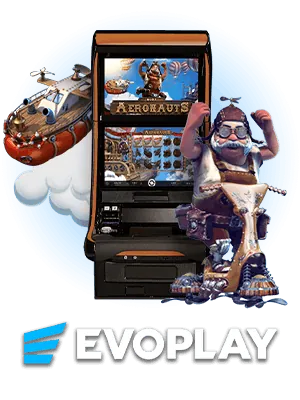Chính sách quyền riêng tư của xp88 app