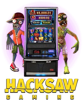 Hướng dẫn chơi Slot Games trên XP88 App