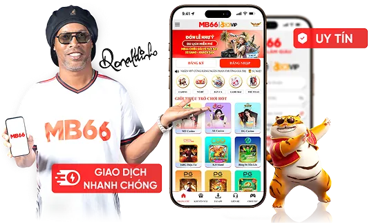 Giao diện và tính năng XP88 App
