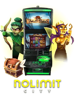 Trải nghiệm mượt mà xp88