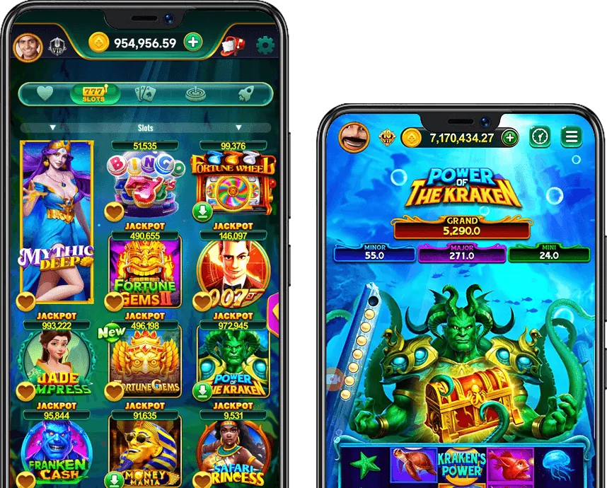 Ưu Đãi VIP Độc Quyền xp88 app