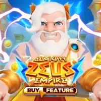 Giao diện thân thiện xp88 App