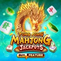 Mã hóa dữ liệu tiên tiến trên ứng dụng XP88