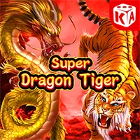 Giao dịch nhanh chóng xp88 App