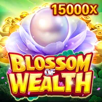 Bảo mật và an toàn trên XP88 App