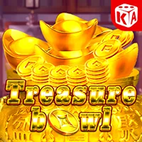 Hình ảnh tiền thưởng nạp lại XP88 App