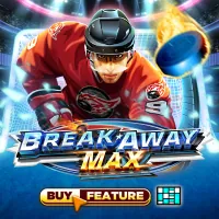 Đa dạng trò chơi xp88 App