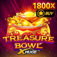 Câu hỏi thường gặp về khuyến mãi xp88 app