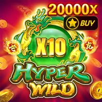 Minh bạch về tỷ lệ hoàn trả RTP của XP88