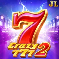 Hoàn trả cược thua XP88 App