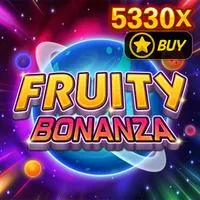 Hình ảnh các trò chơi khác trên XP88 App
