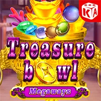 Tiền thưởng chào mừng XP88 App