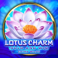 Hình ảnh tiền thưởng chào mừng XP88 App