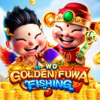 Ảnh đại diện người dùng Trần Thị B
