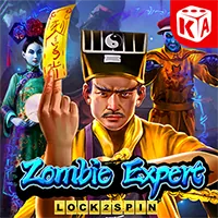 Hệ thống tường lửa và phát hiện xâm nhập của XP88
