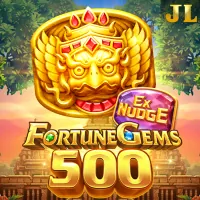 Ưu đãi XP88 App