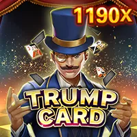 Lợi ích khuyến mãi xp88 app