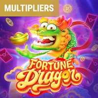Hình ảnh hoàn trả XP88 App