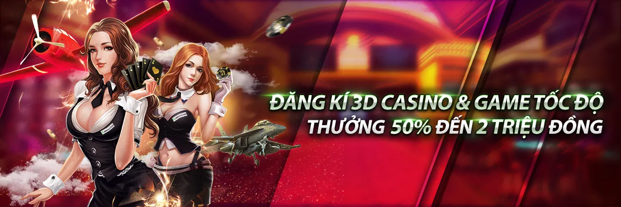 Giao diện ứng dụng xp88 trên điện thoại di động