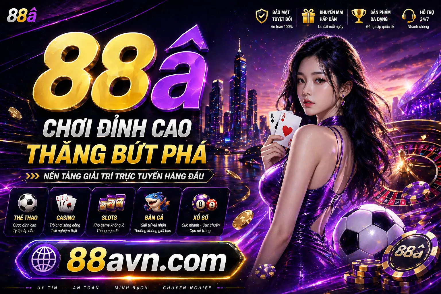 Hình ảnh Điều khoản dịch vụ XP88 App