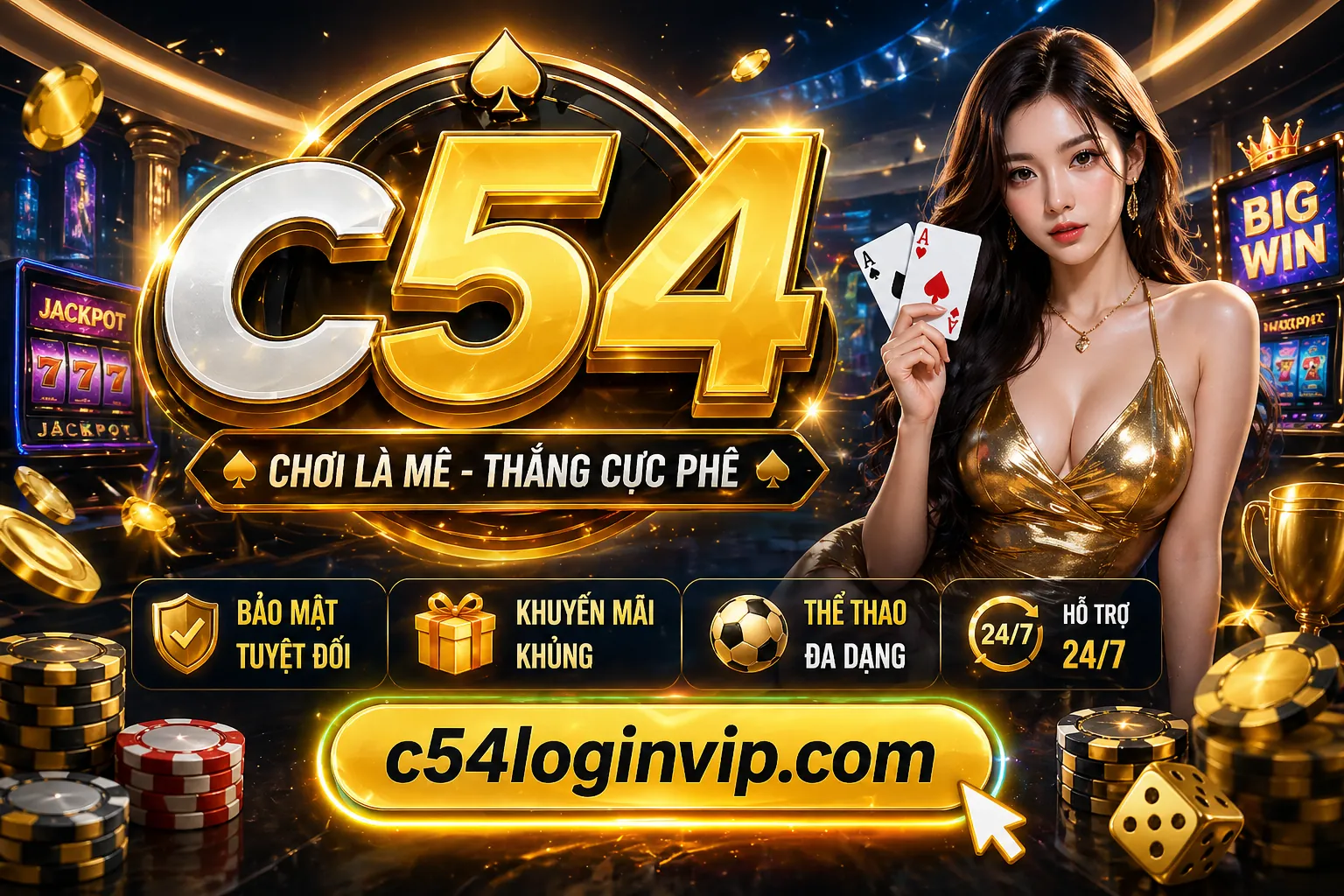 Hình ảnh chính về đánh giá người dùng xp88 App