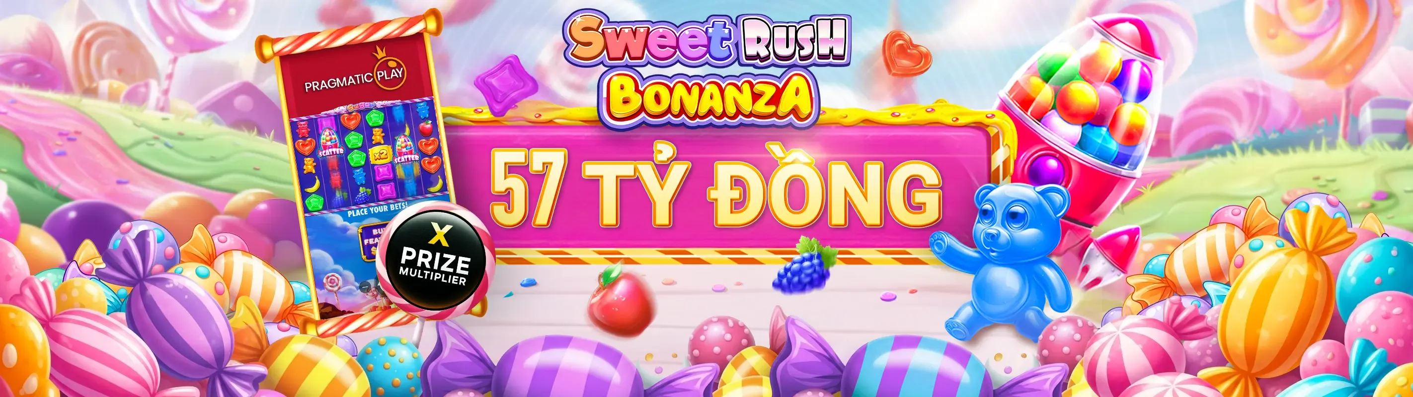 Khuyến mãi xp88 app 2026