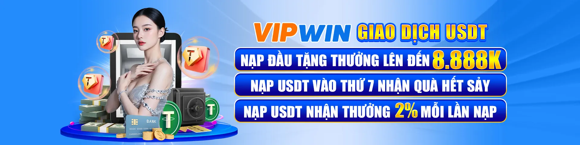 Giao diện ứng dụng xp88 trên điện thoại