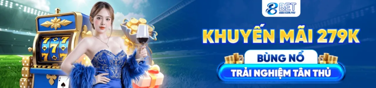 Hỗ Trợ Khách Hàng XP88 App