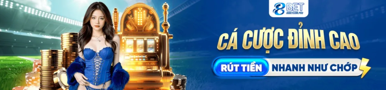Hình ảnh minh họa chính sách quyền riêng tư của xp88 App, bảo vệ dữ liệu người dùng 2026