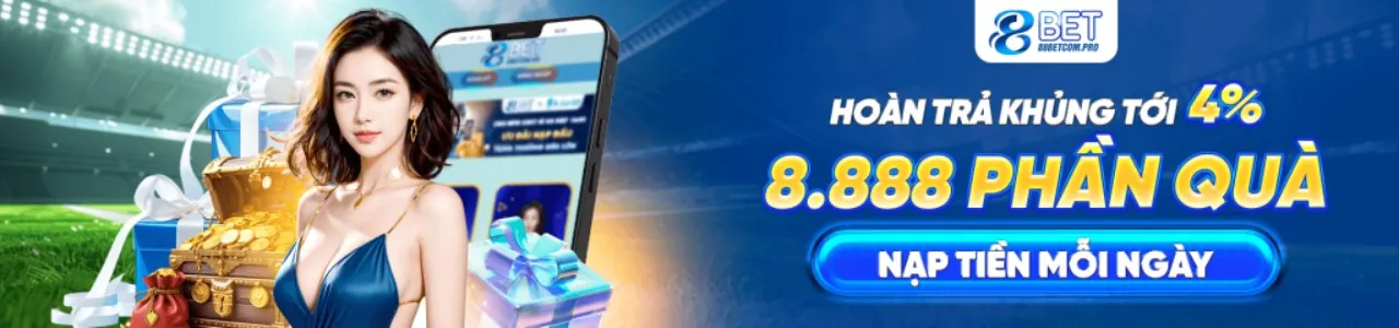 Hình ảnh đá gà trực tuyến trên XP88 App
