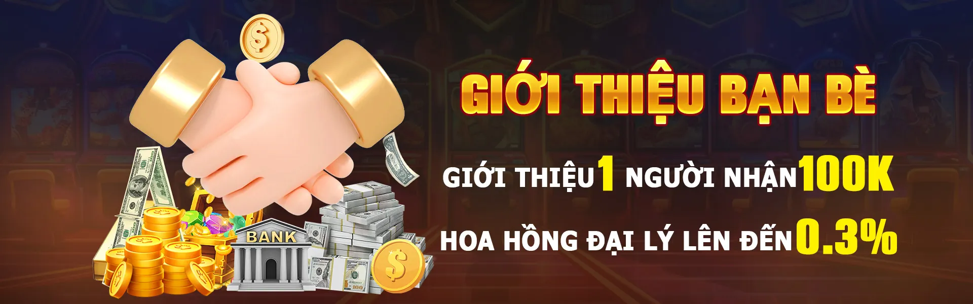 Tải ứng dụng XP88 App để trải nghiệm cá cược an toàn