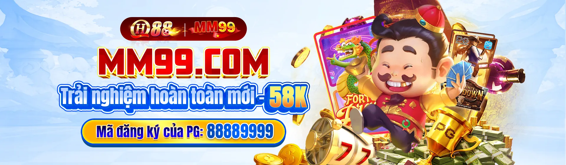 Trò Chơi Slot Hấp Dẫn trên Ứng Dụng XP88