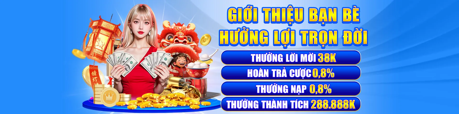 Trò chơi Bắn cá đỉnh cao trên ứng dụng xp88
