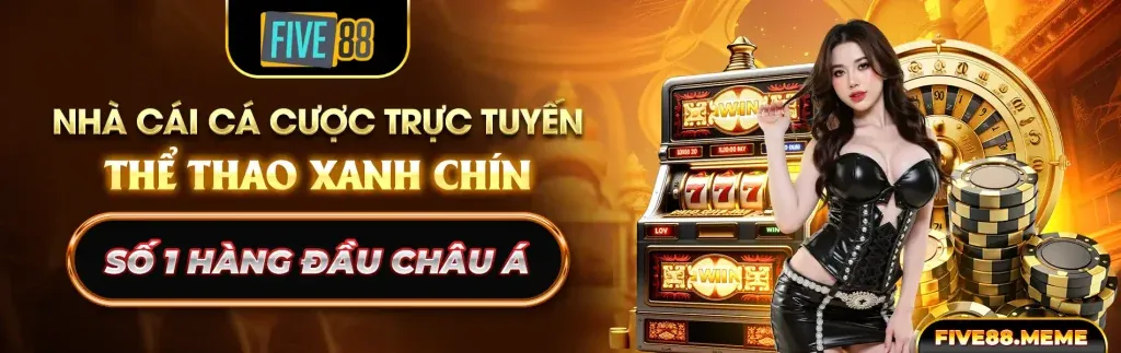 Các chương trình khuyến mãi và ưu đãi đặc biệt cho cá cược thể thao xp88