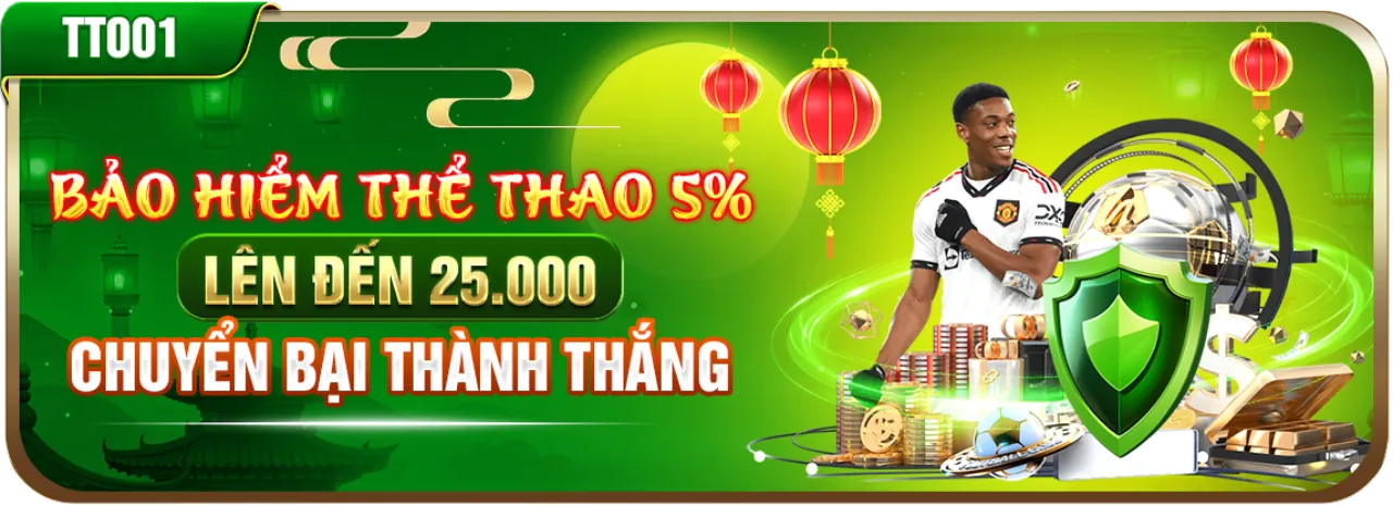 Sòng bạc trực tuyến xp88 app với người chia bài trực tiếp và trò chơi roulette