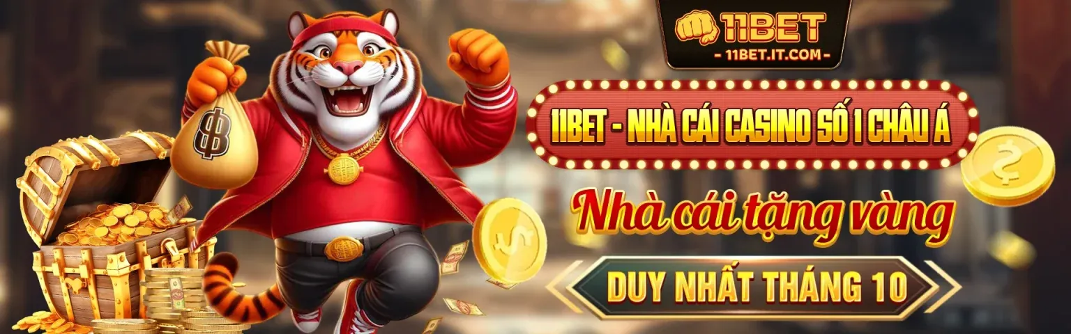 Tin tức xp88 App 2026