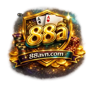 Ưu đãi chào mừng thành viên mới xp88 app
