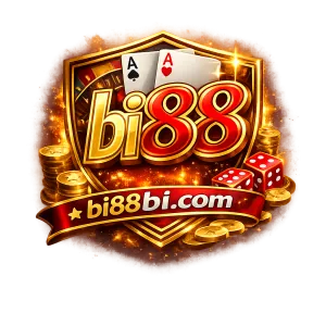 Hình ảnh trò chơi máy đánh bạc trên XP88 App