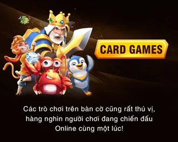 Trưởng nhóm phát triển XP88 App