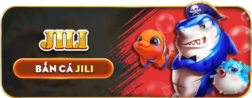 Trải nghiệm casino trực tiếp với người chia bài thật trên xp88 app