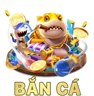 Biểu tượng cán cân công bằng