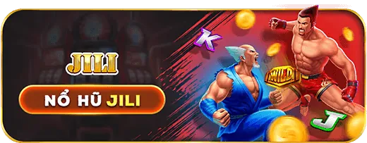 Hướng dẫn tải và cài đặt ứng dụng xp88 trên điện thoại