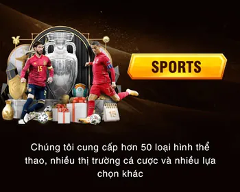 Trò chơi công bằng xp88 app